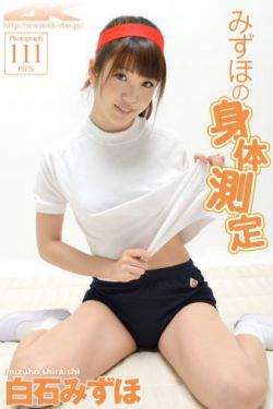 陈宝莲三级dvd